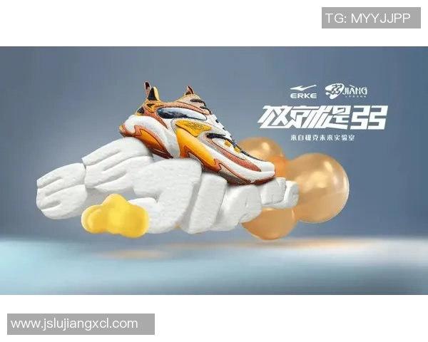 重庆篮球队的反击革新之路：重塑战术与团队精神的全面升级