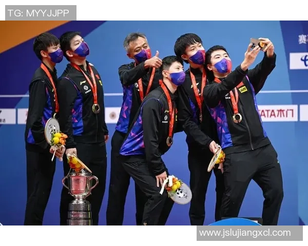 赛后复盘：上海乒乓球队与杭州乒乓球队的默契配合与战术分析