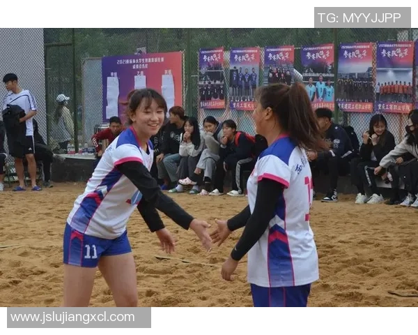 赛后分析：上海排球队与西安排球队耐力对决的精彩瞬间与战术探讨