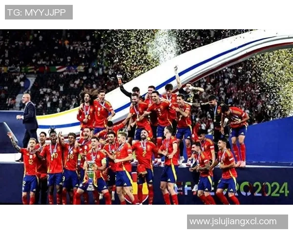 西班牙队在欧锦赛中的战术安排与球队意识的深度分析