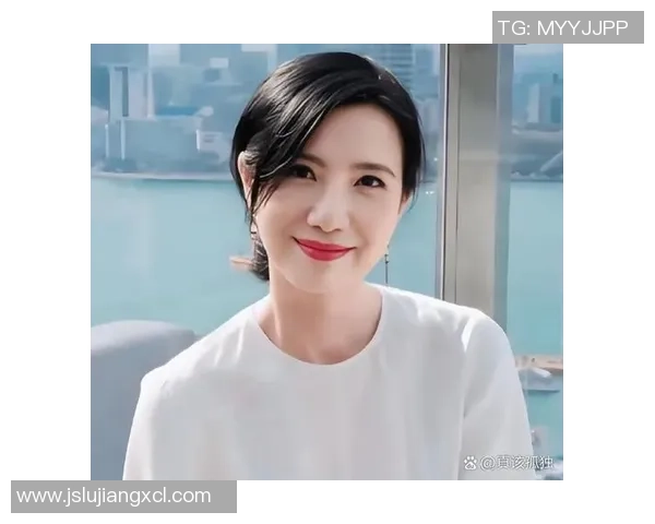 陈丽专访：从青涩少女到乒乓球冠军的奋斗与成长之路