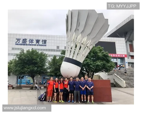 重庆羽毛球队灵活性探讨与训练方法分析