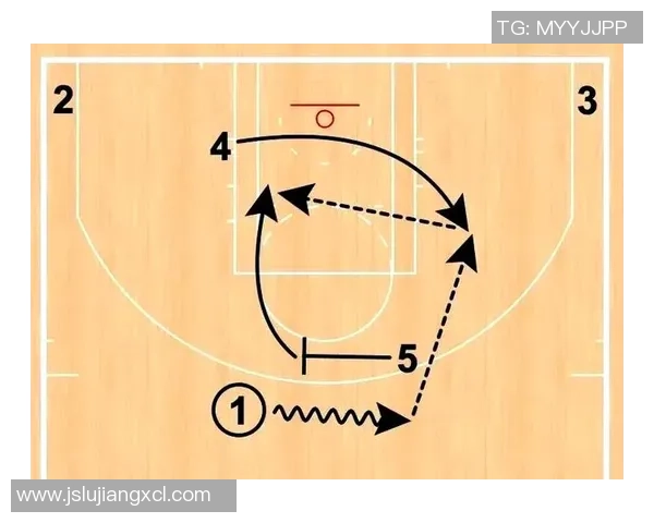 广州篮球队的灵活性揭秘：从战术到球员的全面解析与展望