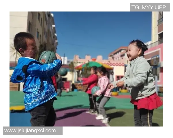 重庆篮球队在联合会杯中的意识表现分析与评价