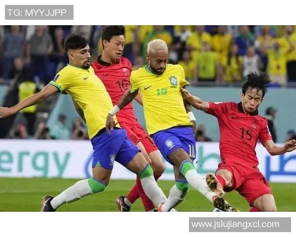 广州网球队灵活性对比分析及其对比赛策略的影响探讨