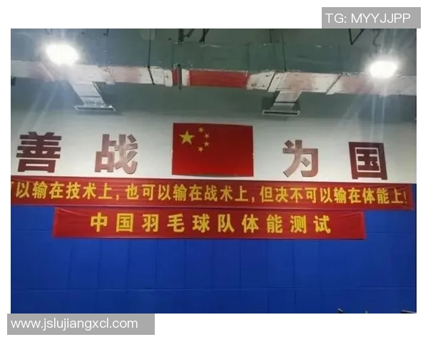 南京羽毛球队战术解析：构建高效控制体系的关键策略与实践